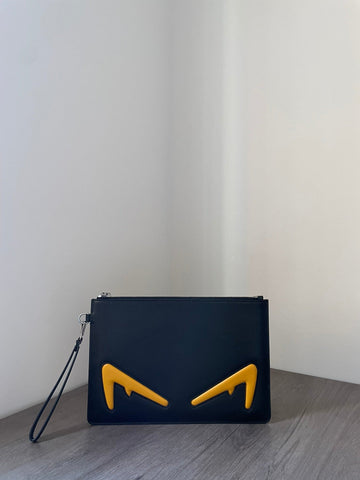 MLB- Fashion Bag - FED - 075
