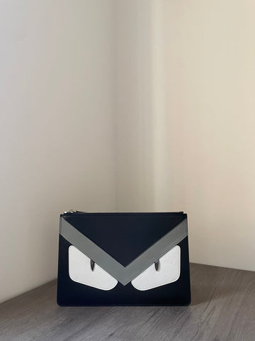 MLB- Fashion Bag - FED - 076