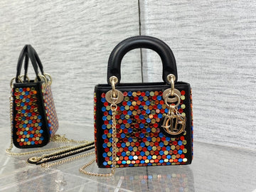 MLB- Fashion Bags - DIR - 261