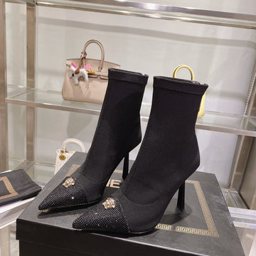 MLB- Makersluxe Shoes - FED - 310