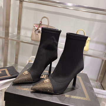 MLB- Makersluxe Shoes - FED - 309