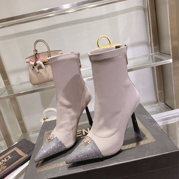 MLB- Makersluxe Shoes - FED - 311