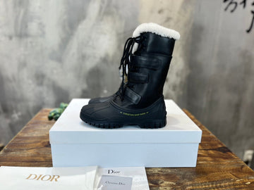 MLB- Makersluxe Shoes - DIR - 771
