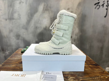 MLB- Makersluxe Shoes - DIR - 770