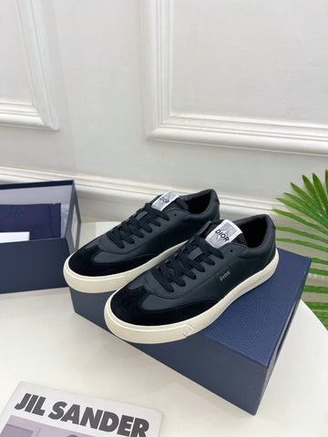 MLB- Makersluxe Shoes - DIR - 540
