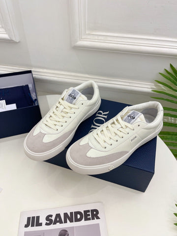 MLB- Makersluxe Shoes - DIR - 539