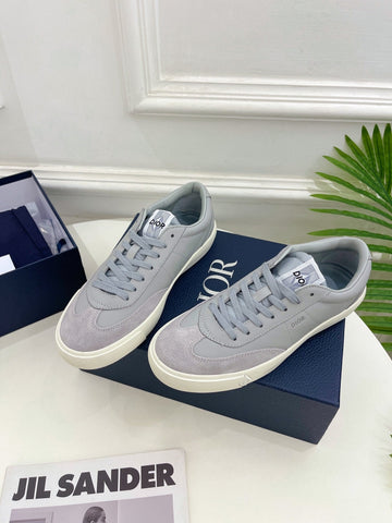 MLB- Makersluxe Shoes - DIR - 538
