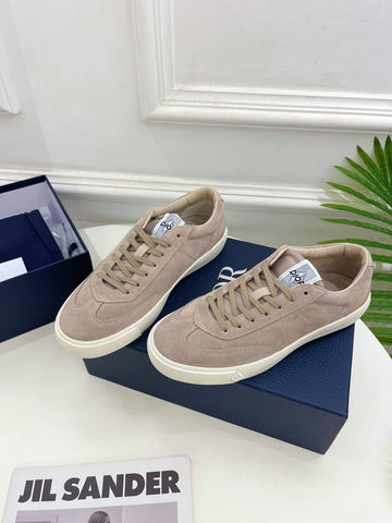 MLB- Makersluxe Shoes - DIR - 537