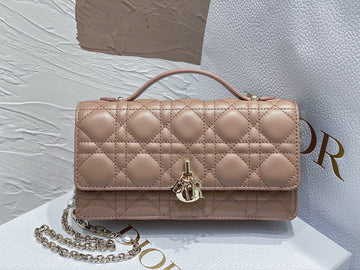 MLB- Fashion Bags - DIR - 237