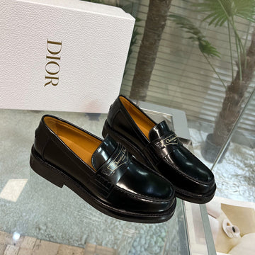 MLB- Makersluxe Shoes - DIR - 788
