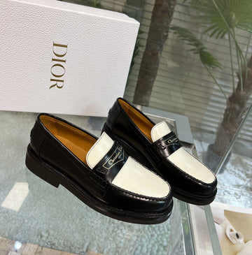 MLB- Makersluxe Shoes - DIR - 791