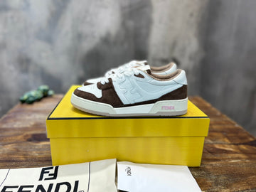 MLB- Makersluxe Shoes - FED - 292