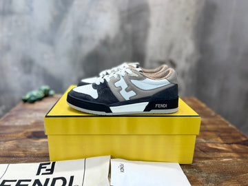 MLB- Makersluxe Shoes - FED - 290