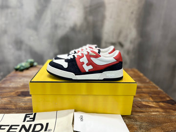 MLB- Makersluxe Shoes - FED - 283