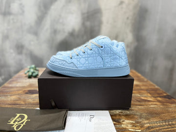 MLB- Makersluxe Shoes - DIR - 746