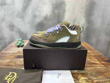 MLB- Makersluxe Shoes - DIR - 745