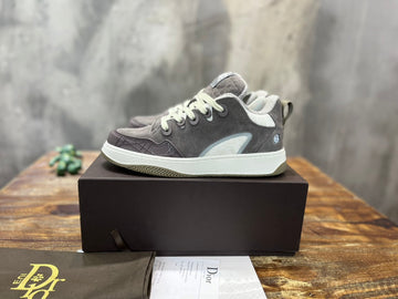 MLB- Makersluxe Shoes - DIR - 743