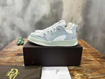 MLB- Makersluxe Shoes - DIR - 742