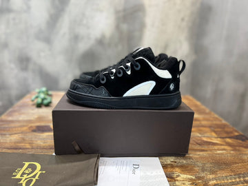 MLB- Makersluxe Shoes - DIR - 741