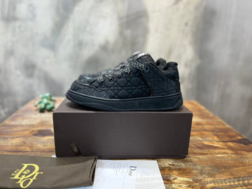 MLB- Makersluxe Shoes - DIR - 739
