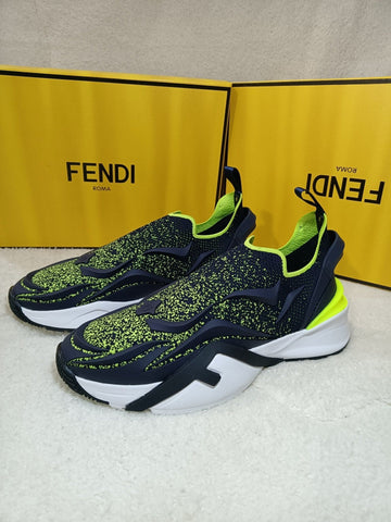 MLB- Makersluxe Shoes - FED - 300