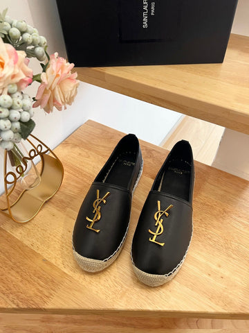 MLB- Makersluxe Shoes Sandals - SL - 370
