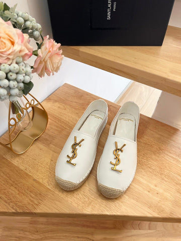 MLB- Makersluxe Shoes Sandals - SL - 369