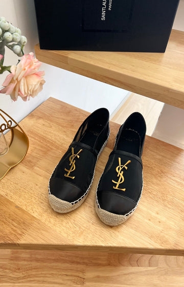MLB- Makersluxe Shoes Sandals - SL - 375