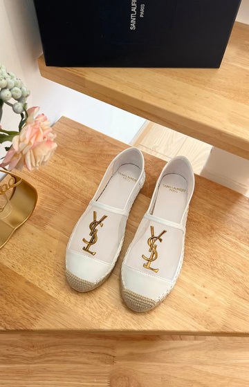 MLB- Makersluxe Shoes Sandals - SL - 374