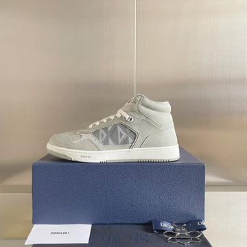 MLB- Makersluxe Shoes - DIR - 738