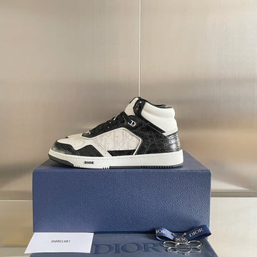 MLB- Makersluxe Shoes - DIR - 732