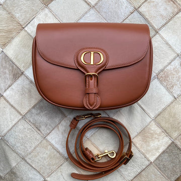 MLB- Fashion Bags - DIR - 172