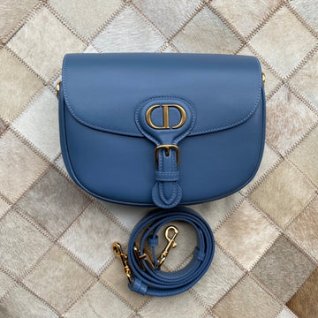 MLB- Fashion Bags - DIR - 173