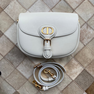 MLB- Fashion Bags - DIR - 174
