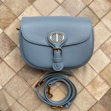 MLB- Fashion Bags - DIR - 175