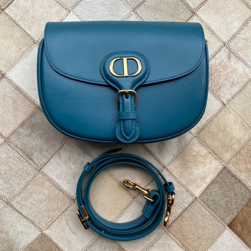 MLB- Fashion Bags - DIR - 177