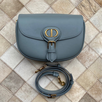 MLB- Fashion Bags - DIR - 178