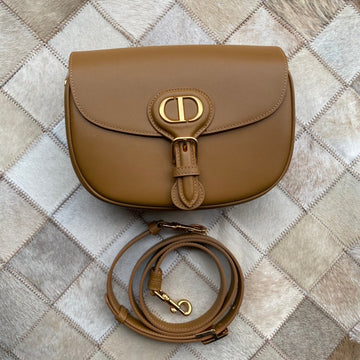 MLB- Fashion Bags - DIR - 179
