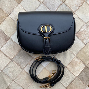 MLB- Fashion Bags - DIR - 180