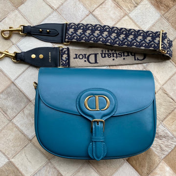 MLB- Fashion Bags - DIR - 167