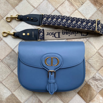 MLB- Fashion Bags - DIR - 170