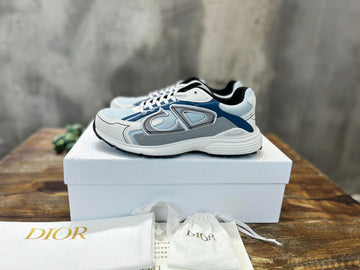 MLB- Makersluxe Shoes - DIR - 568