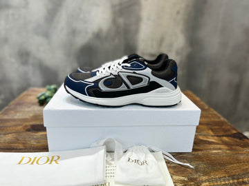 MLB- Makersluxe Shoes - DIR - 567