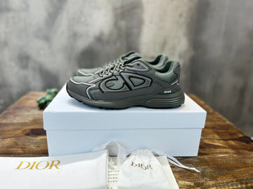 MLB- Makersluxe Shoes - DIR - 566