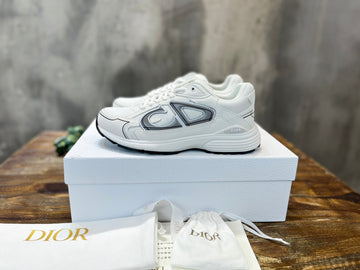 MLB- Makersluxe Shoes - DIR - 565