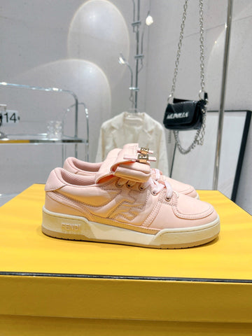 MLB- Makersluxe Shoes - FED - 246