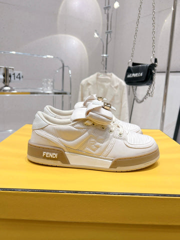 MLB- Makersluxe Shoes - FED - 247