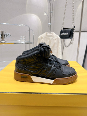MLB- Makersluxe Shoes - FED - 251