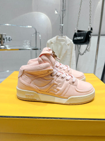 MLB- Makersluxe Shoes - FED - 253