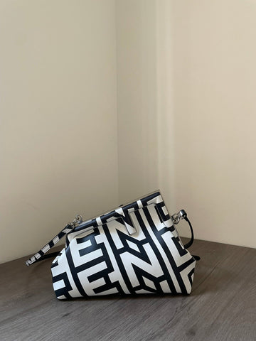 MLB- Fashion Bag - FED - 088